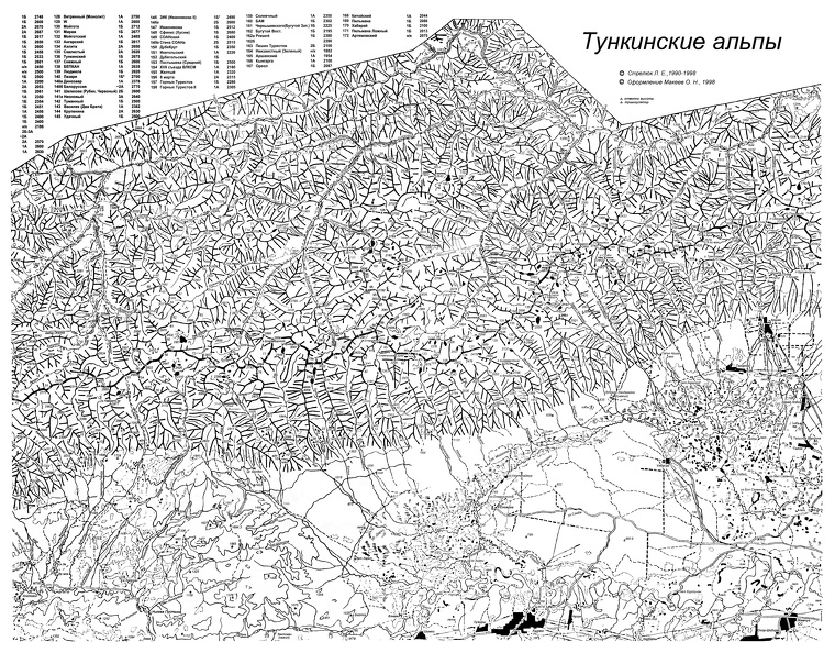 MAP_Тункинские гольцы.jpg